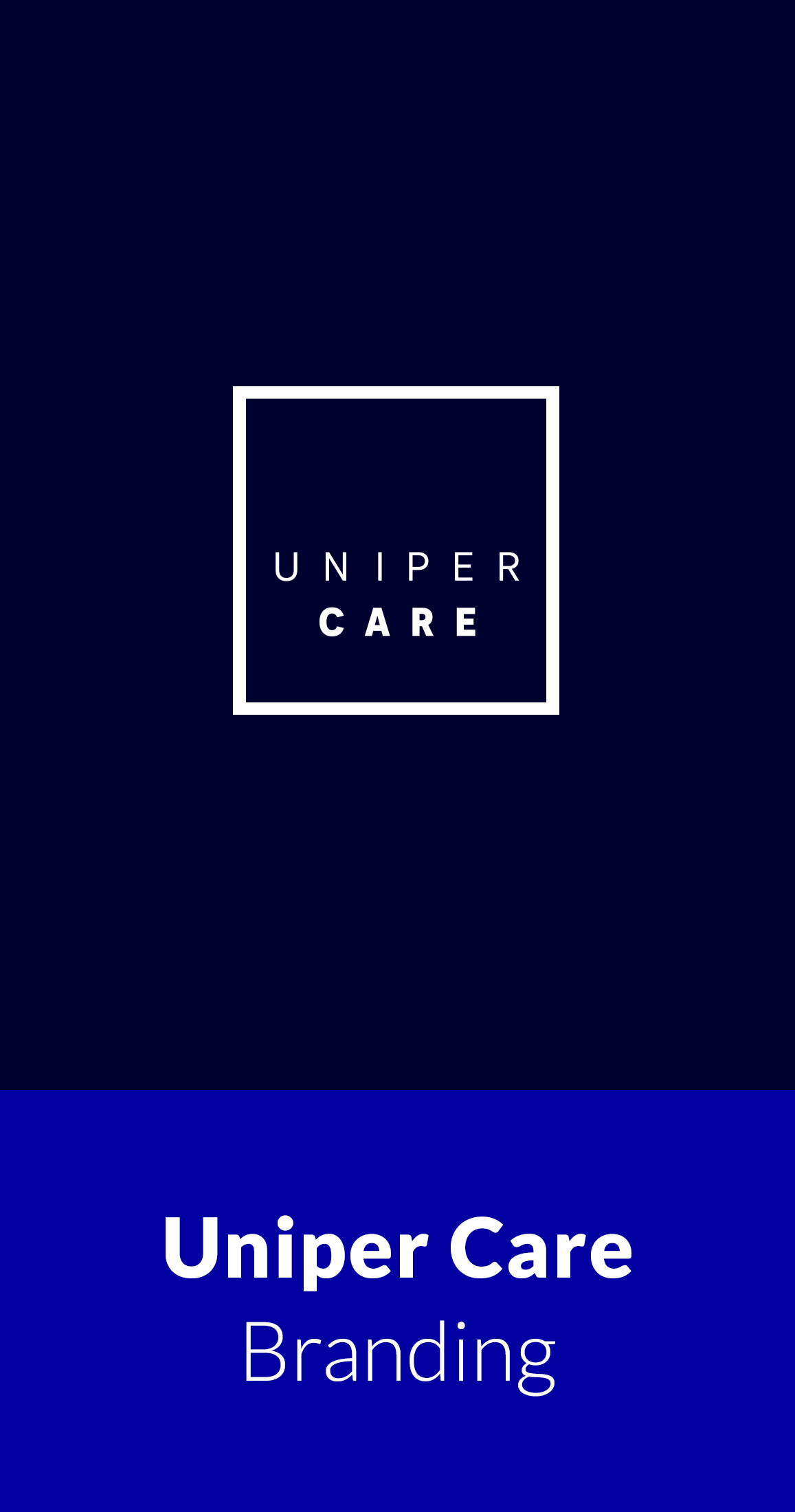Wadl_und_Prtnr_Hochformat_Uniper_Care_EU2019